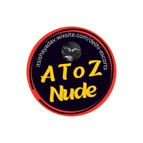 atoznude|real sex .